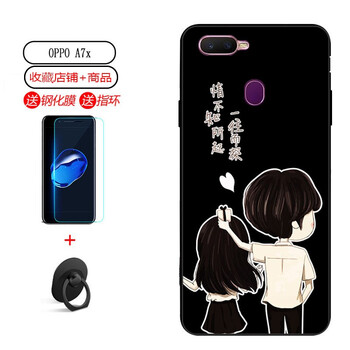 oppo手機新款機型