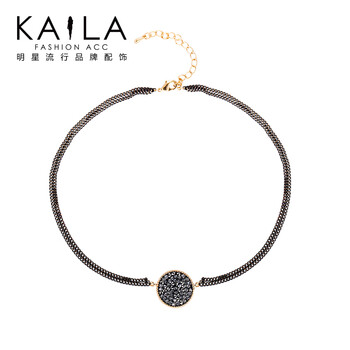 kaila,kaila,怎么樣,風(fēng)格,風(fēng)格,項(xiàng)鏈,項(xiàng)鏈