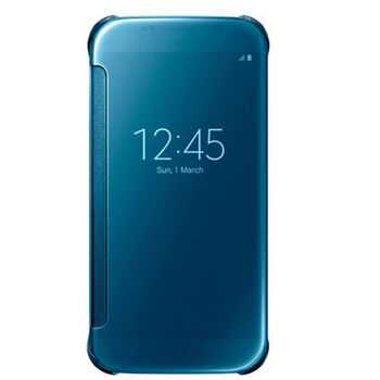 三星（SAMSUNG） S6 手機殼/保護套
