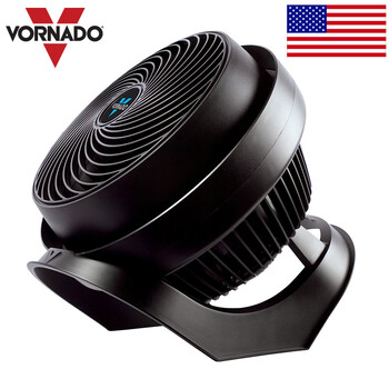vornado,vornado,怎么樣