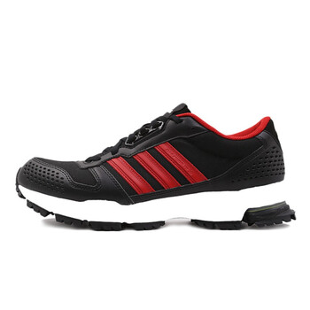 阿迪達斯（Adidas）跑步鞋AC8592 40