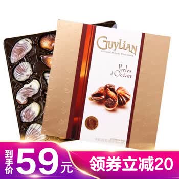 �ɿ���,�ɿ���,ţ��,ţ��,��ô��