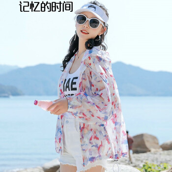 時(shí)尚長(zhǎng)袖連衣裙，打造青春女神范