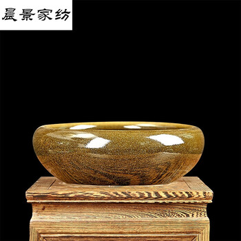 精美陶瓷花瓶，讓你愛上客廳生活