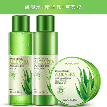 套裝,套裝,怎么樣,春季,春季,男款,男款