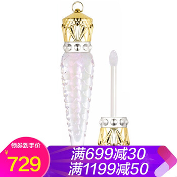 香水queen