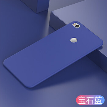 小米2小米2必