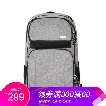 怎么樣