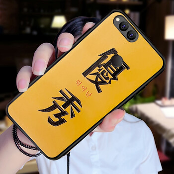 金色風(fēng)保護(hù)套，打造精致生活