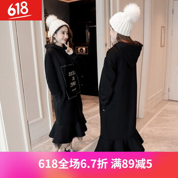 加絨,加絨,網(wǎng)紗,網(wǎng)紗,怎么樣