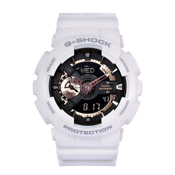 ga-110rg