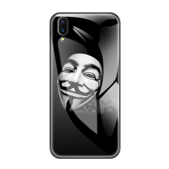 vivo與oppo