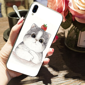 vivo19