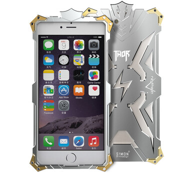 iphone備用