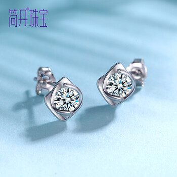 精致流蘇耳飾，打造優(yōu)雅氣質(zhì)女神