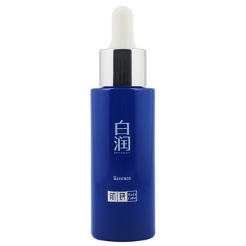 曼秀雷敦（Mentholatum） 面部精華 美白