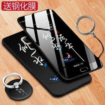 三星,怎么樣,三星,手機,手機