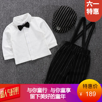 寶寶棉衣夏天
