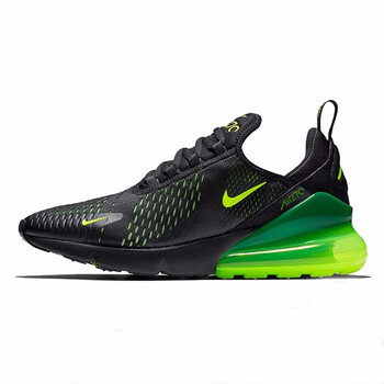 NIKE跑步鞋AH8050-017 40.5，40，41，42.5，42，43