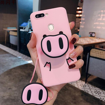 怎么樣,鼻子,鼻子