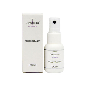 dermaroller,dermaroller,怎么樣,面部,面部,護(hù)膚,護(hù)膚