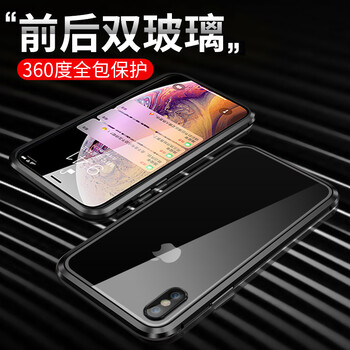 PLUS官方網(wǎng)