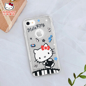 kitty,怎么樣,kitty,手機(jī),手機(jī)