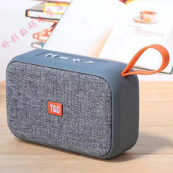 迷你榨汁機，讓生活更方便