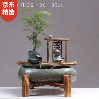 精致創(chuàng)意擺件，給你一個(gè)浪漫的家