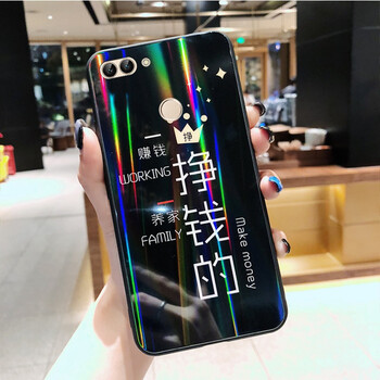 y18手機外殼