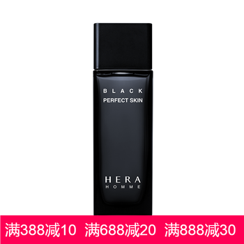 hera,怎么樣,hera,爽膚,爽膚