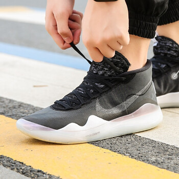 耐克（NIKE）籃球鞋BV5072-200 JORDAN AJ33 