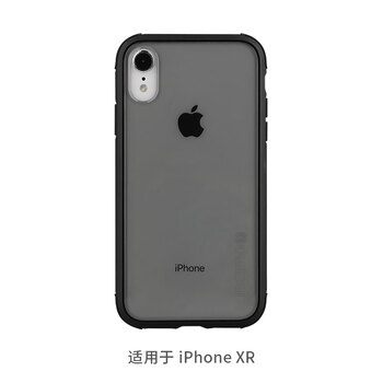 incipio保護(hù)套