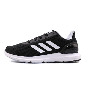 阿迪達(dá)斯（Adidas）跑步鞋B44888 36，37，38，41，42，43