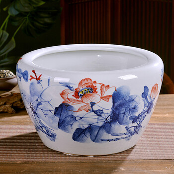 精致客廳，歐式簡(jiǎn)約風(fēng)的家居飾品