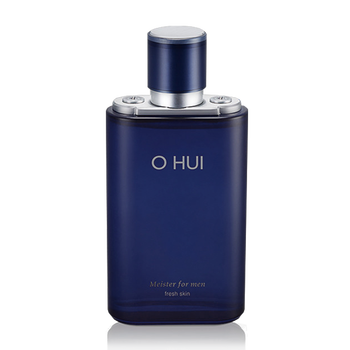 ohui爽膚水