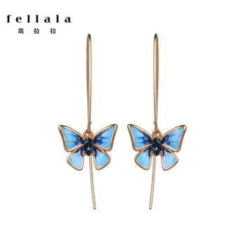 fellala翡拉拉