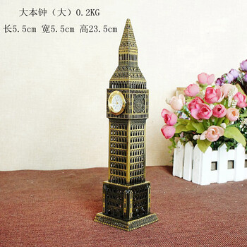 室內(nèi),室內(nèi),怎么樣,擺設(shè),擺設(shè),模型,模型