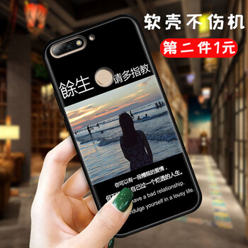 小米,小米,怎么樣,青春,青春,系統(tǒng),系統(tǒng)