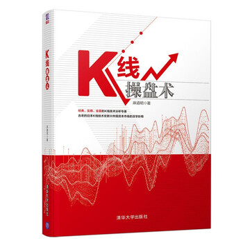k線操盤術(shù)