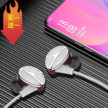 apple,apple,怎么樣,專業(yè),專業(yè),游戲,游戲