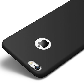 加能 AppleiPhone7/8/PLUS 手機殼/保護套