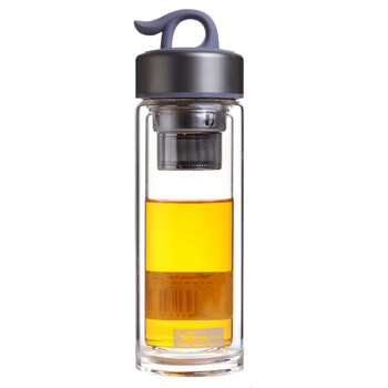 華亞（WAYA）玻璃杯280ml，201-300ml