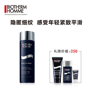 排名,排行榜,精華,精華,推薦