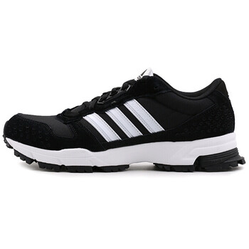 阿迪達(dá)斯（Adidas）跑步鞋BW1290 40
