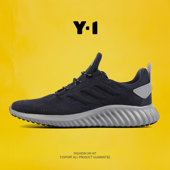 阿迪達(dá)斯（Adidas）跑步鞋BB7739 36，38.5，37，38，39，36.5