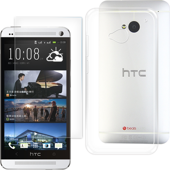 htcone手機(jī)套