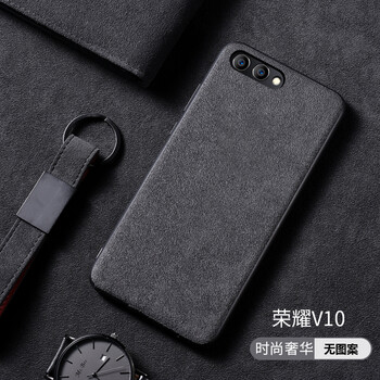 冬天用的