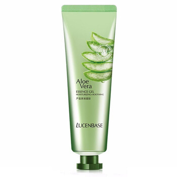 未知乳液/面霜控油平衡，細致毛孔，舒緩鎮靜，滋潤，抗皺，提拉緊致，保濕，抗氧化，提亮膚色，修護，補水