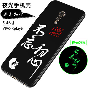 vivoxplay5保護殼